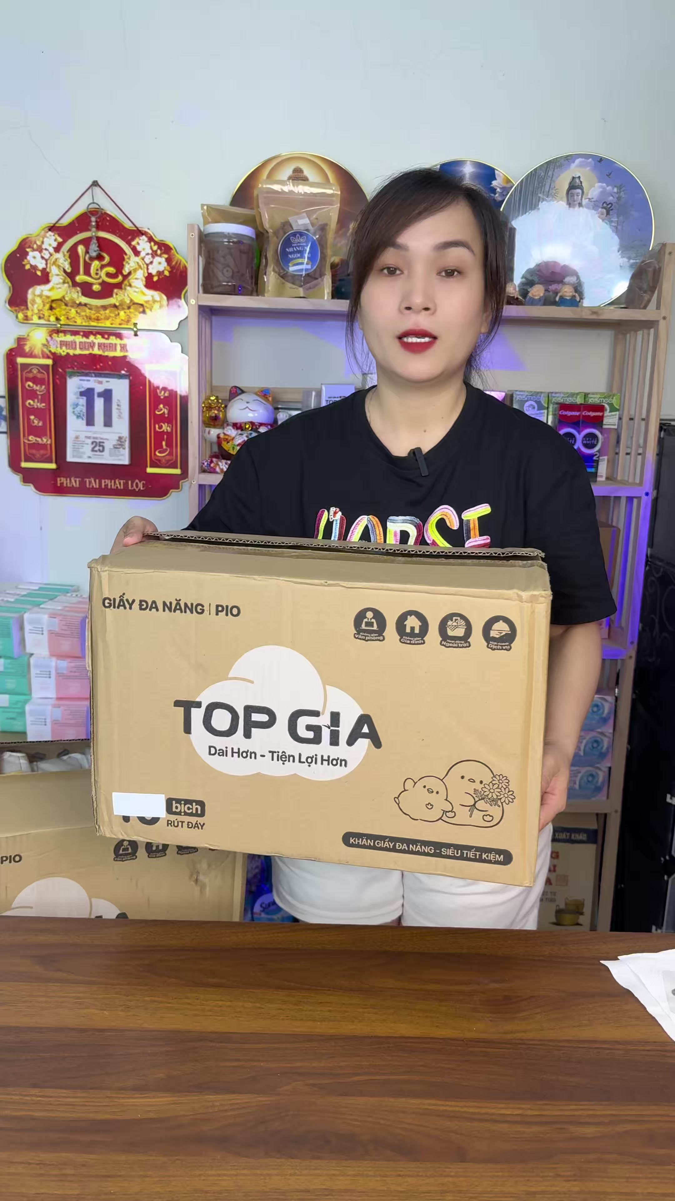 @KHOA GIA DỤNG 246