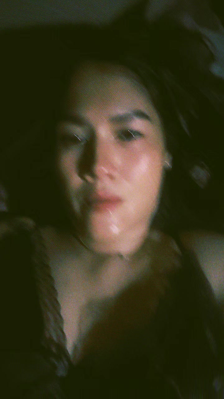 @Chanida