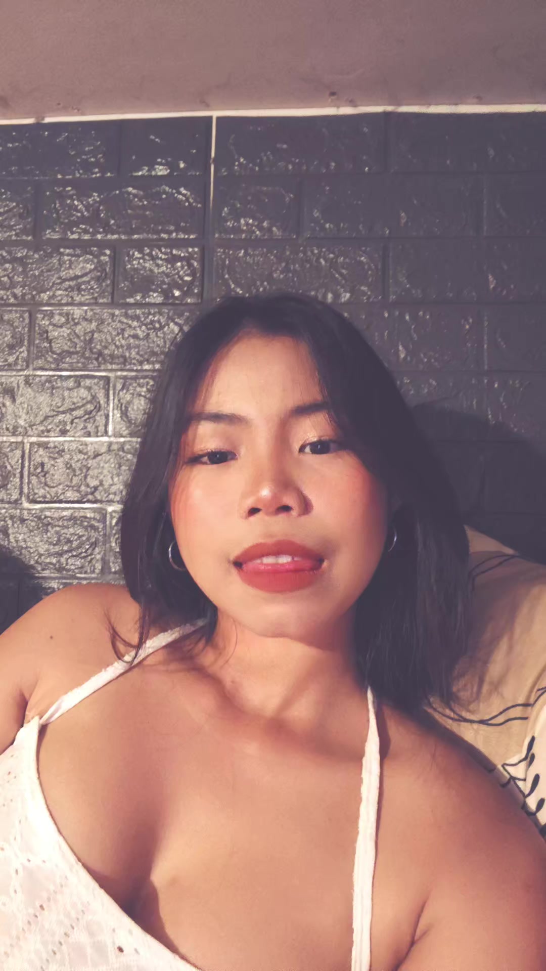 @Ace