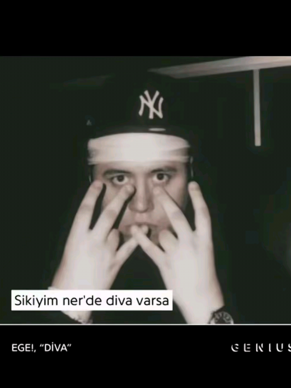 @defne