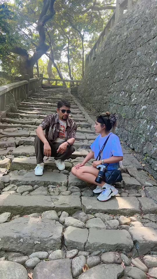 @&hearts;️&hearts;️पबित्रा दाहाल पाण्डे&hearts;️&hearts;️