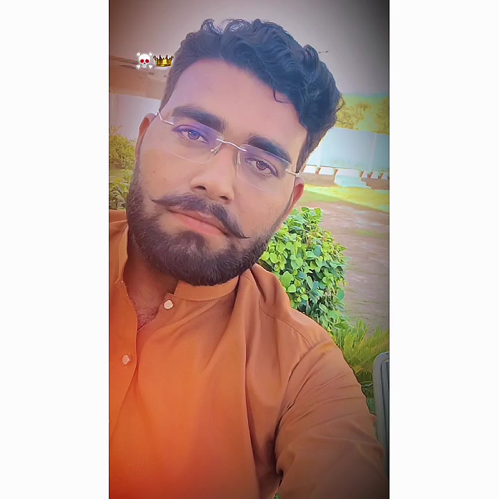 @FᴀRᴏᴏǫ  𝐰𝐚𝐫𝐫𝐚𝐢𝐜𝐡🦁