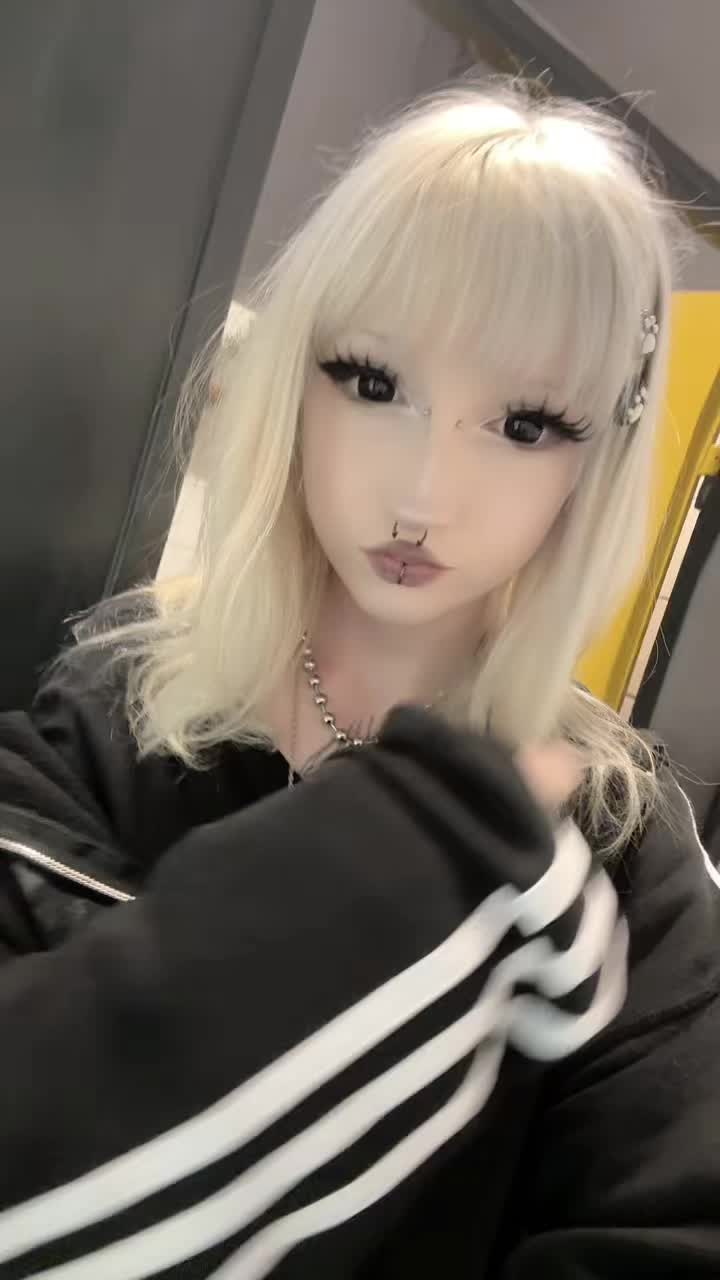 @marie :3