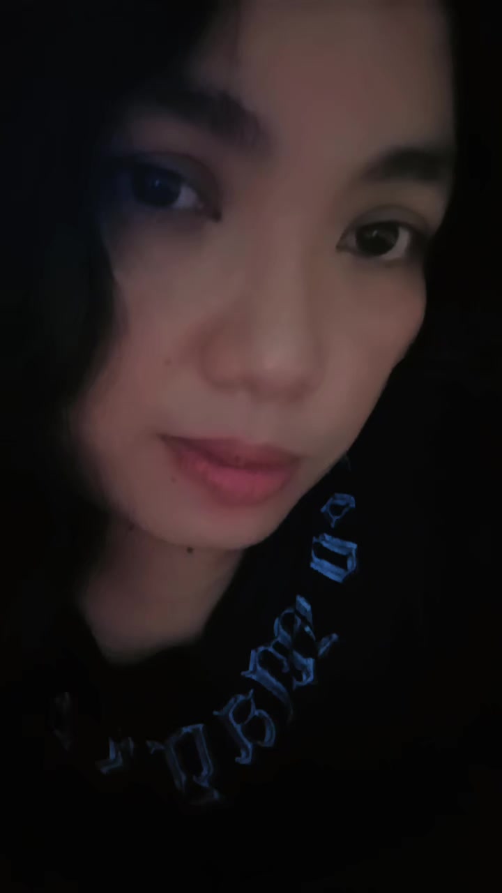 @"PINA"