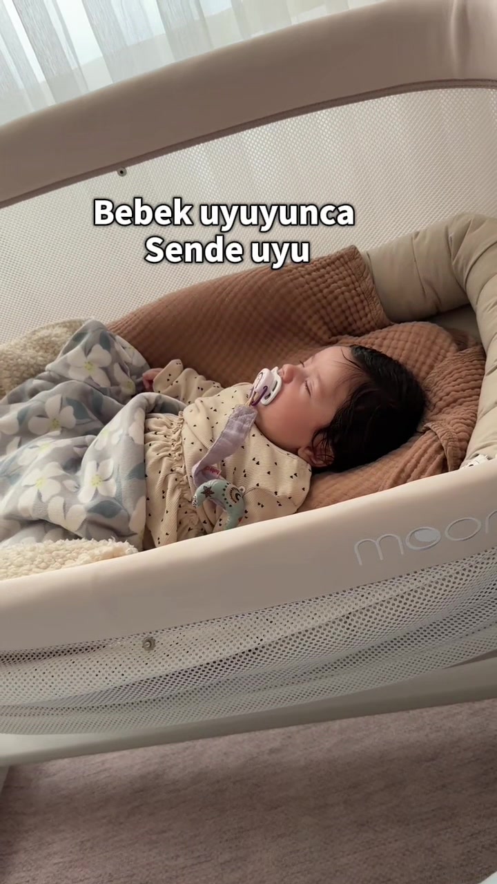 @Z&uuml;leyhan&Mahmut