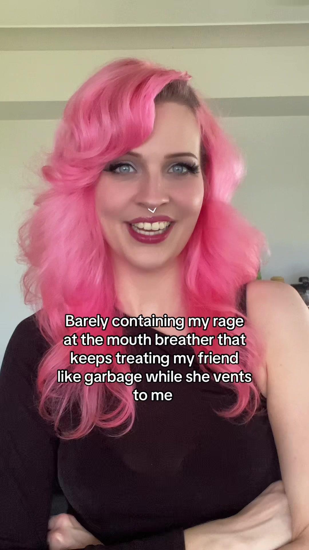 @Emily