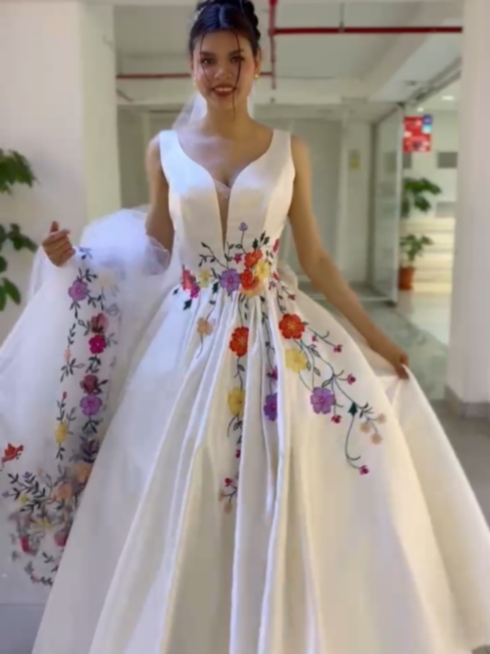 @NOVIAS FANY