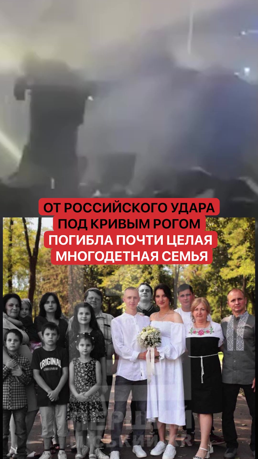 @NN MEDIA REPORT