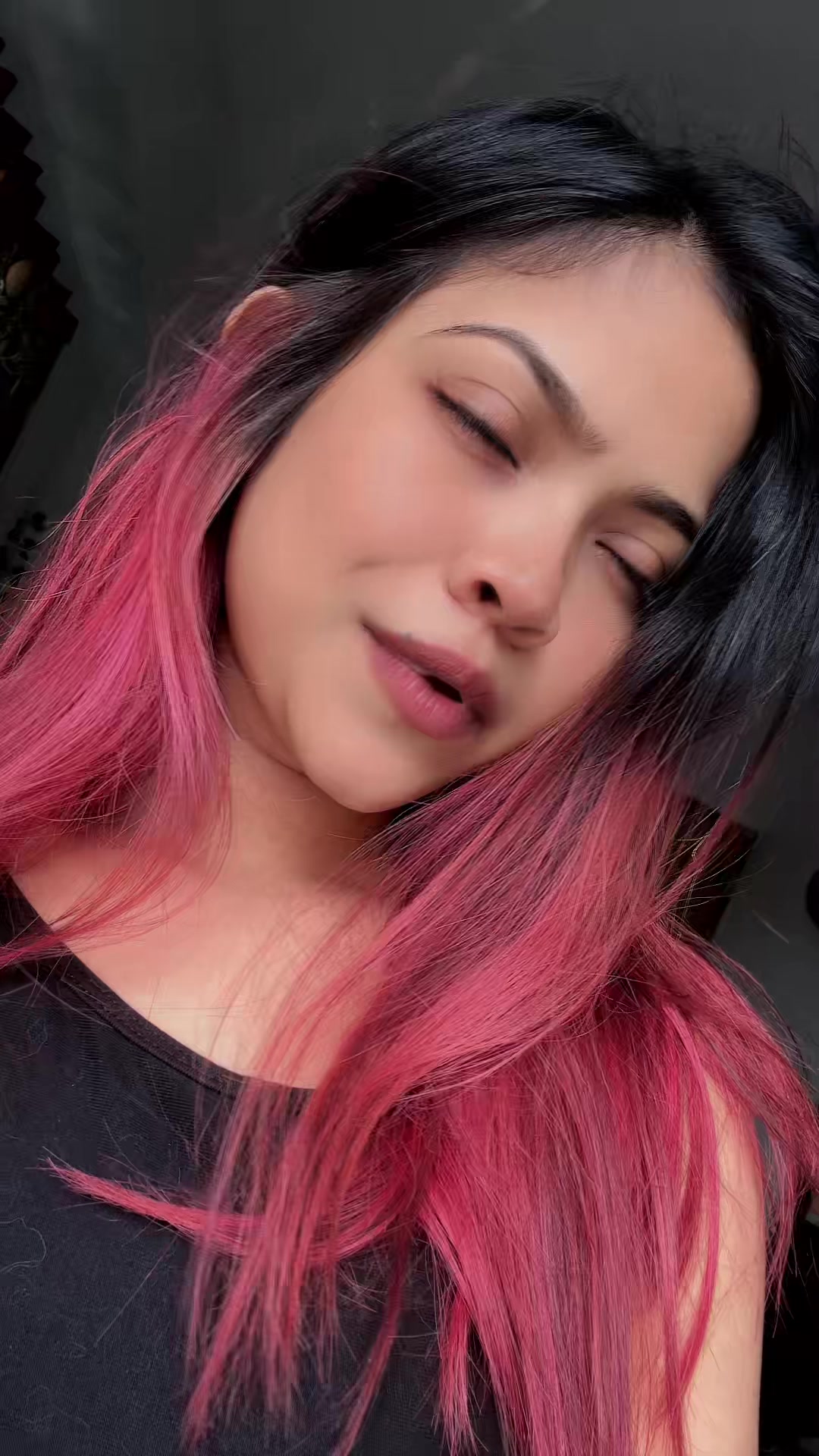 @Sarah_Mim