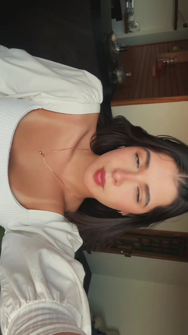 @Giovana Bernini