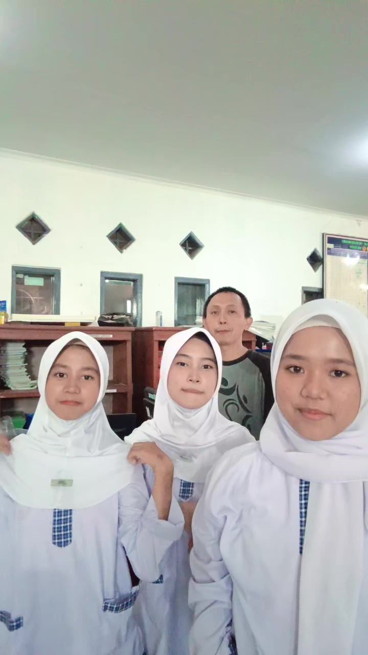 @PUTRA MANGLAYANG