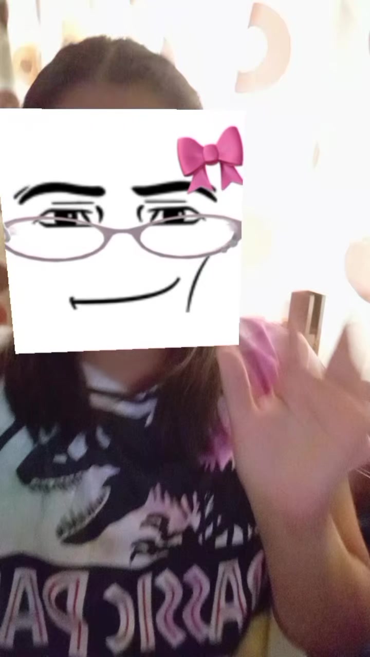 @~Ale~