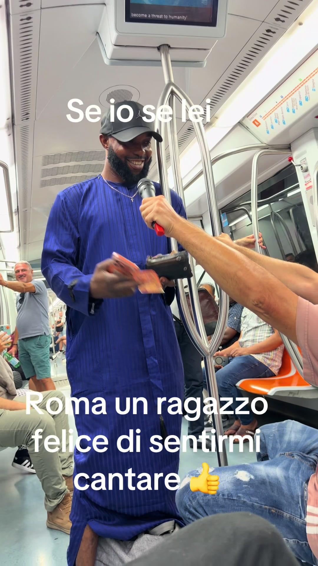 @METROMAN