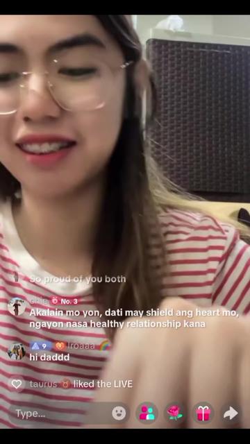 @ROBSEMZ🌈SALAMAT SA BUHAY KO.