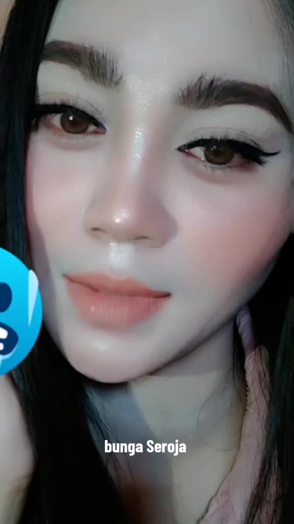 @๐
๐
๐
๐
ข๐
ฃ๐
๐
~๐
.๐
.๐
