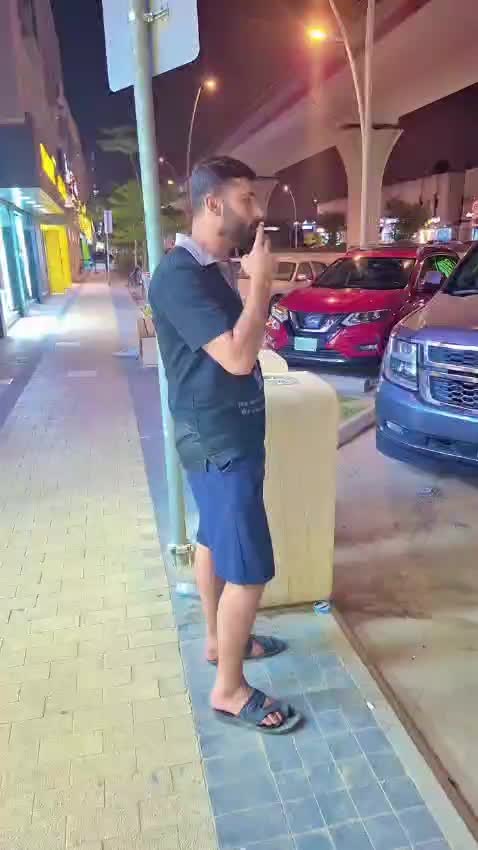 @🇵🇰🇸🇦Waleed Rajput 🇵🇰🇸🇦
