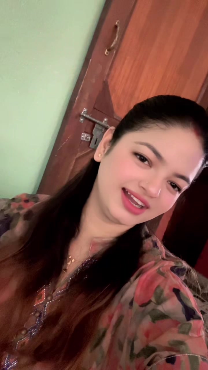 @Shipra Singh 🧿🪬