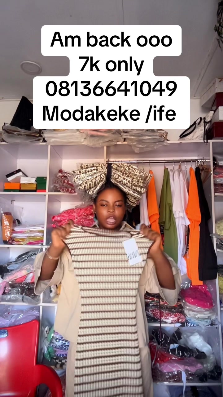 @PGwears