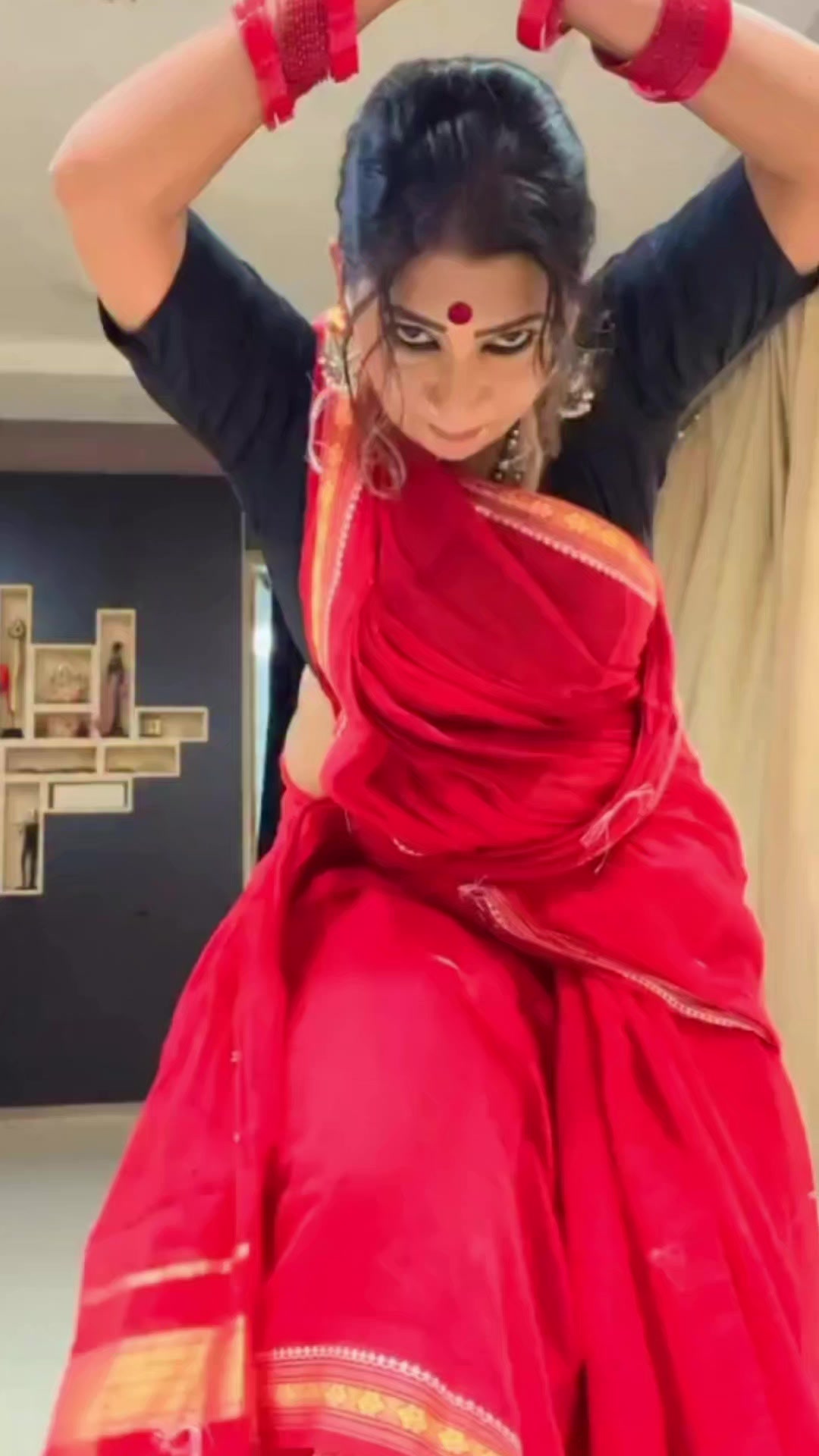 @কবির হোসেন