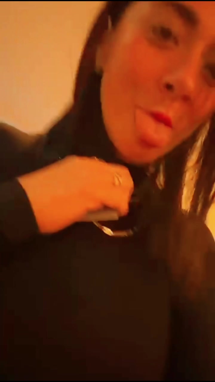 @PaoUbeda