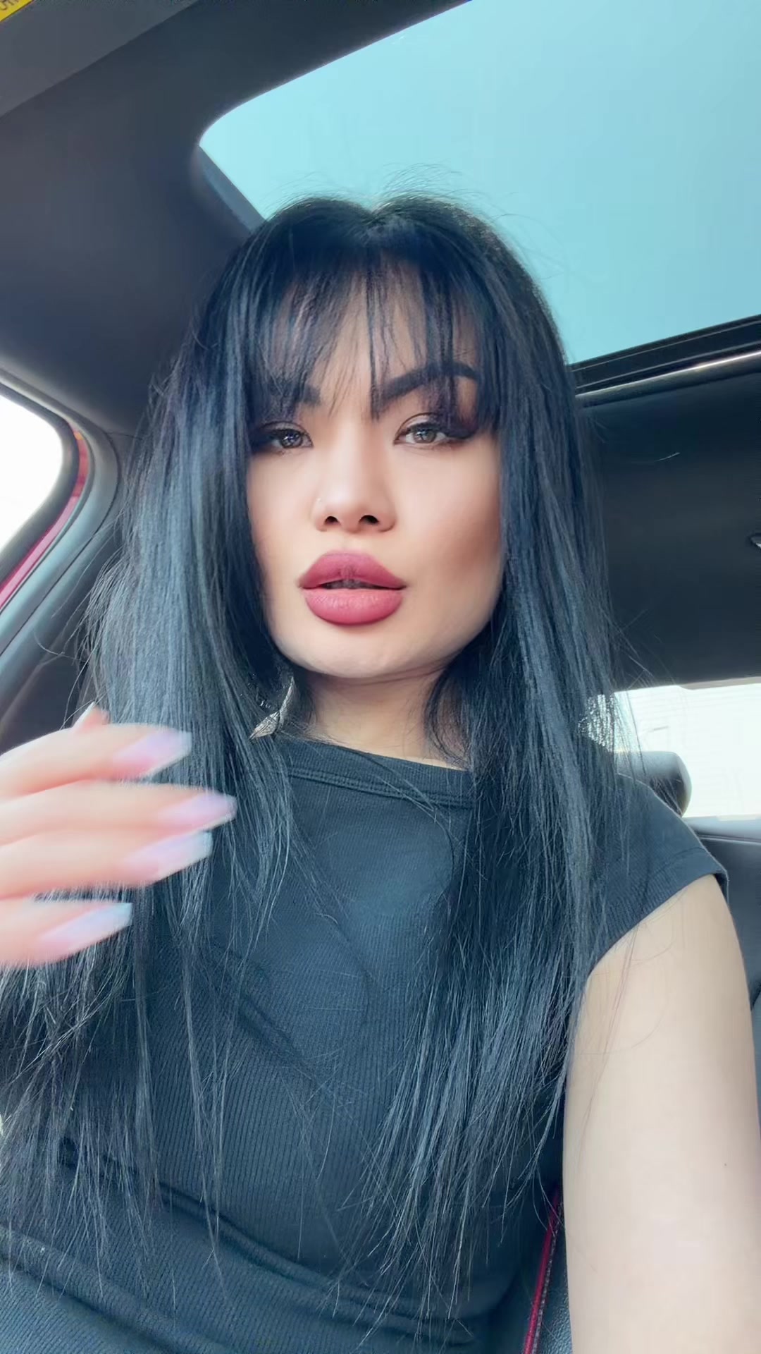 @Kris_ti_black
