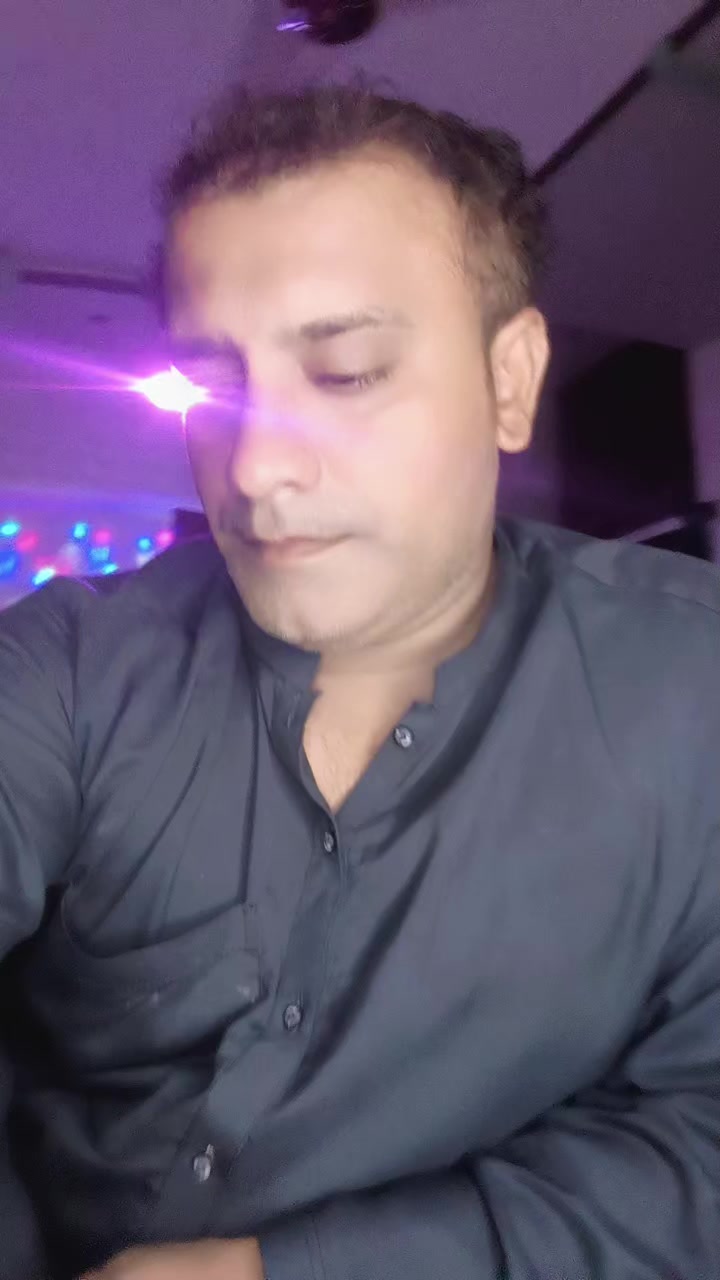 @Faizan Ahmad