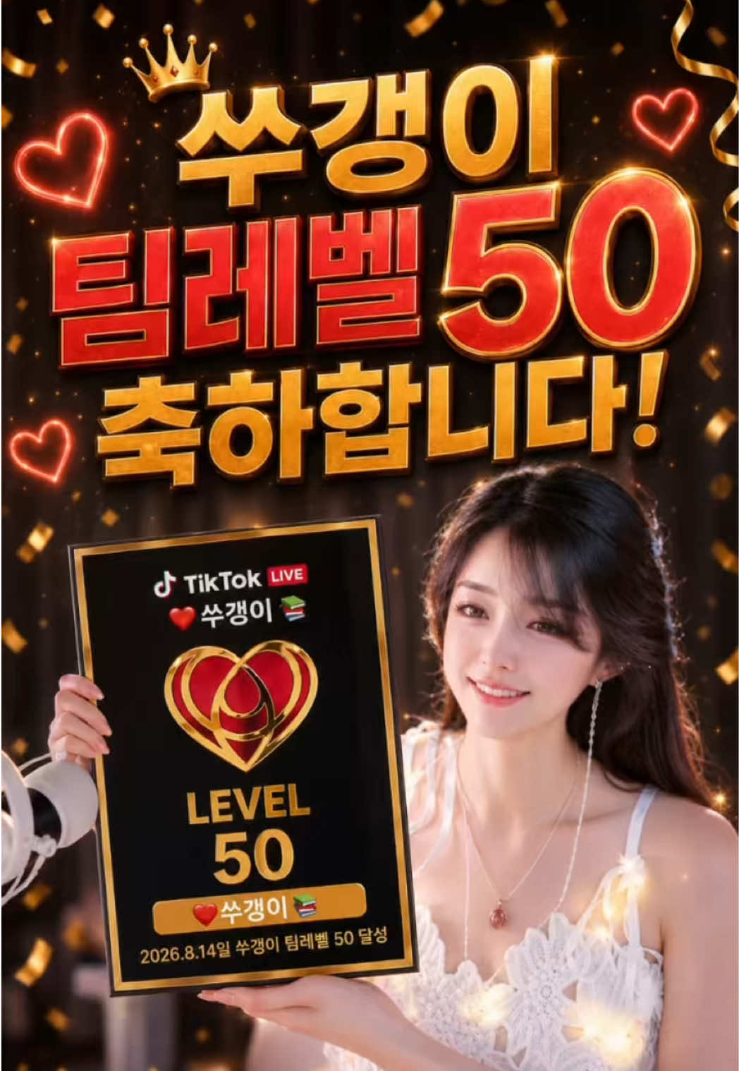 @❤️김진향작가📚