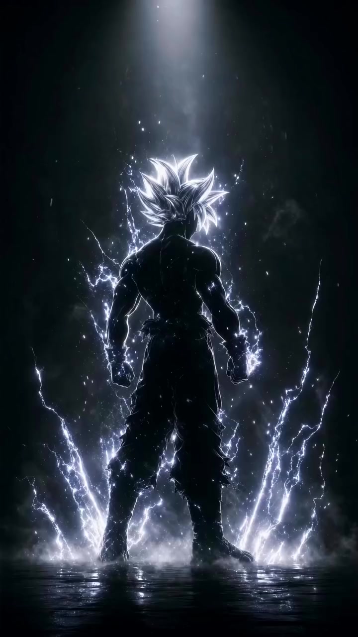 @Vergil919