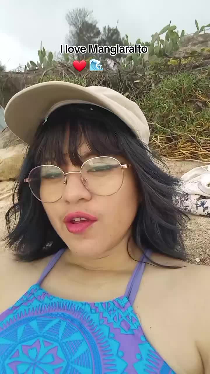 @LuxyRodrígu£z ♡•ᴗ•♡