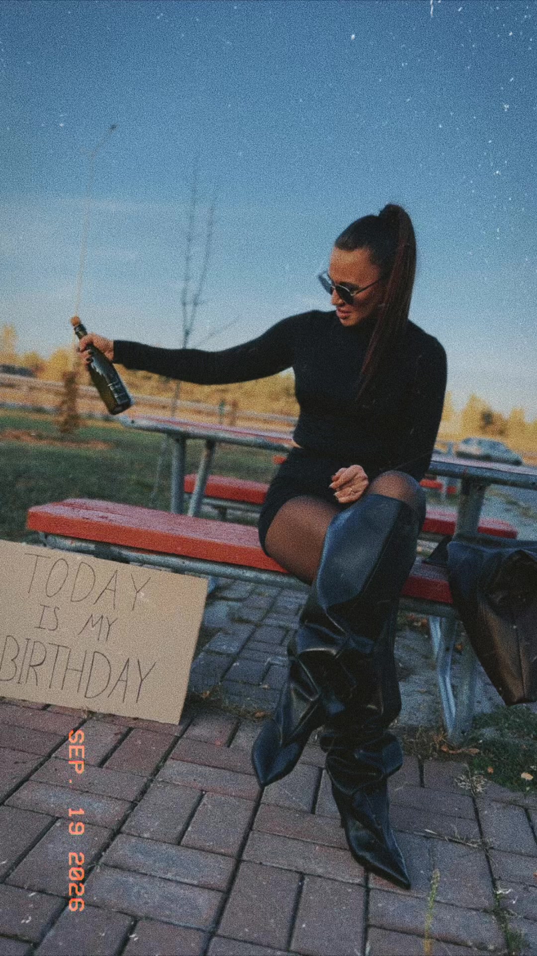 @Татьяна Симонович