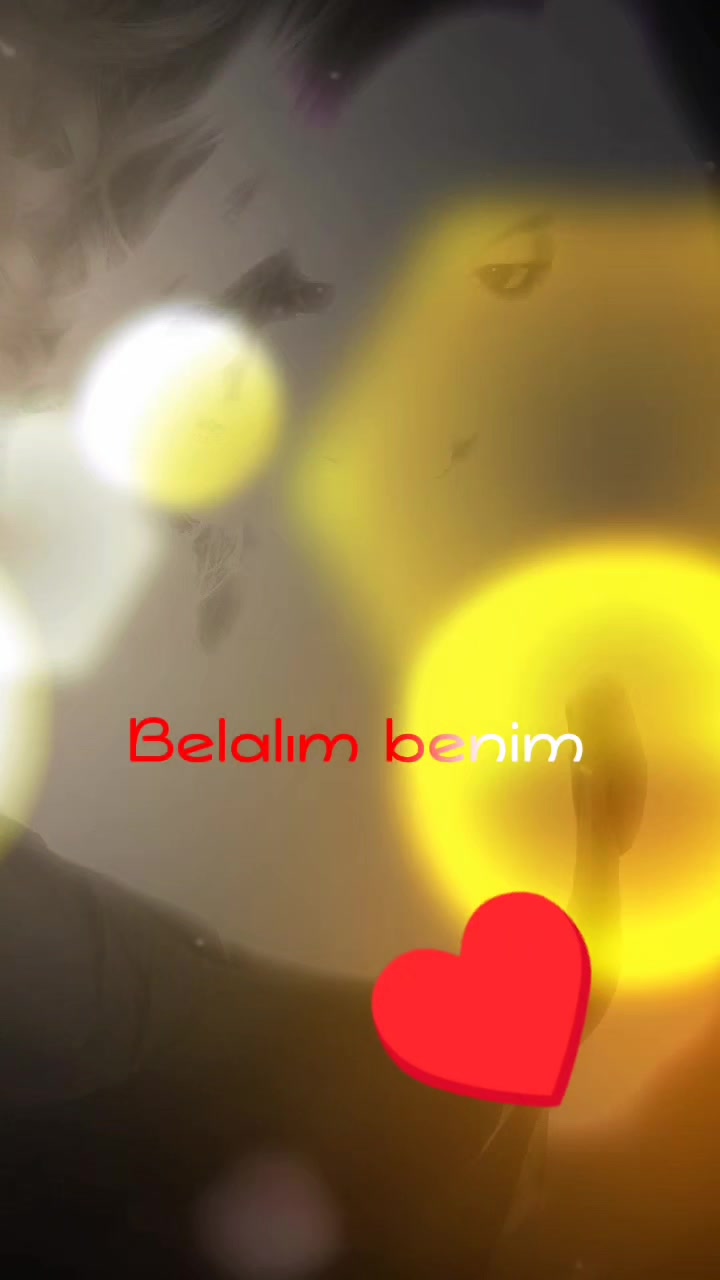 @refiye demir