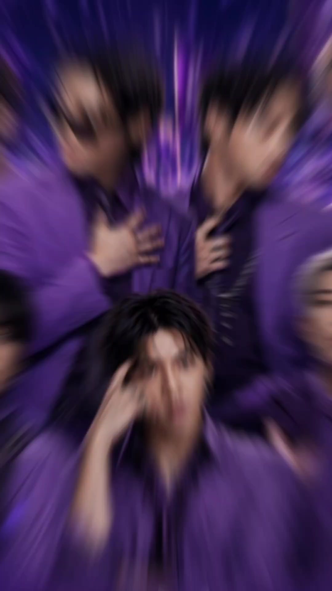 @🐹KIM 피트리 💫🪽