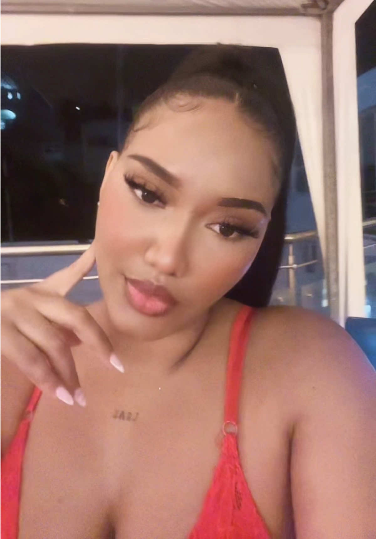 @Mari Pili