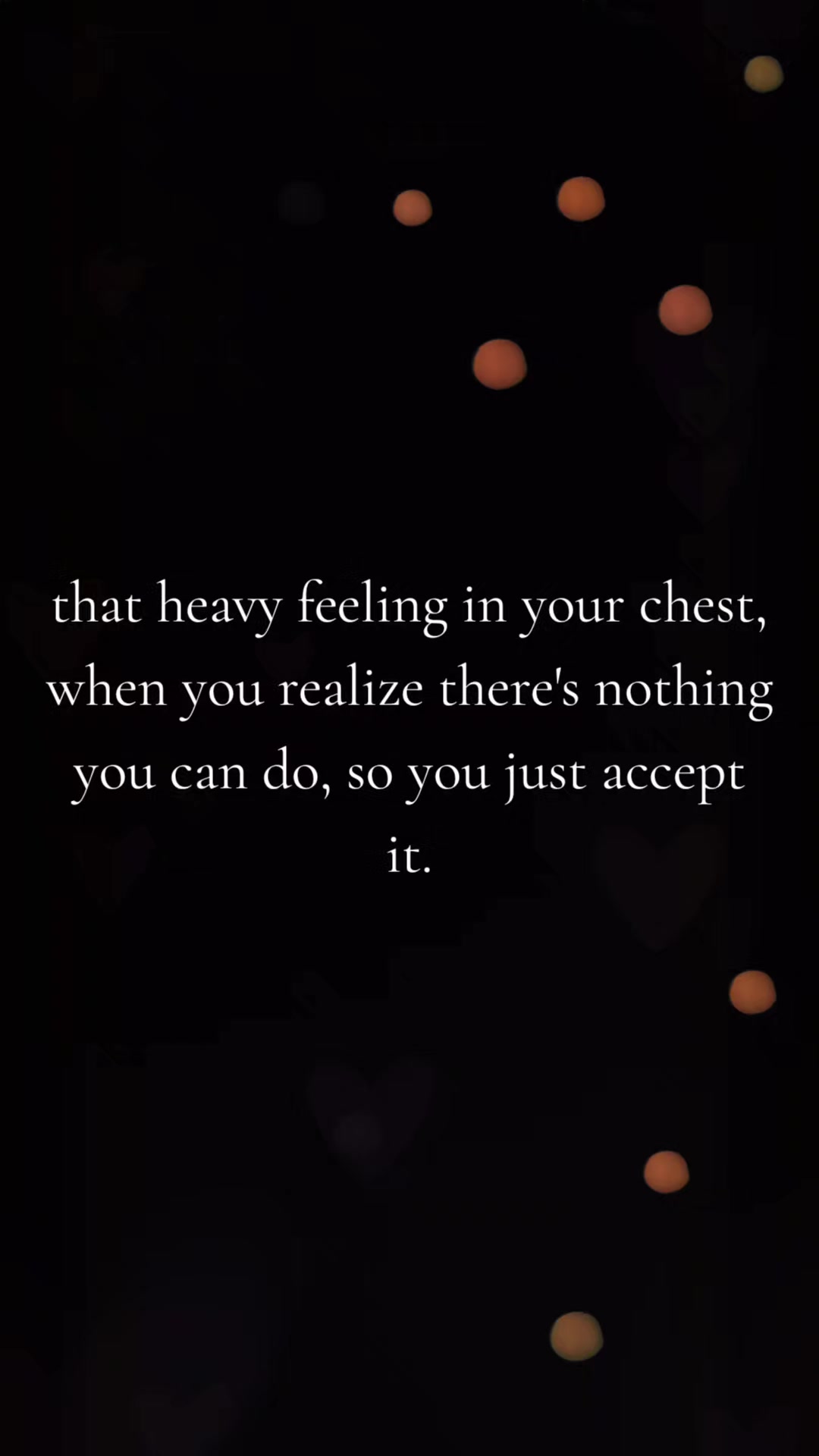 @brokenwrods