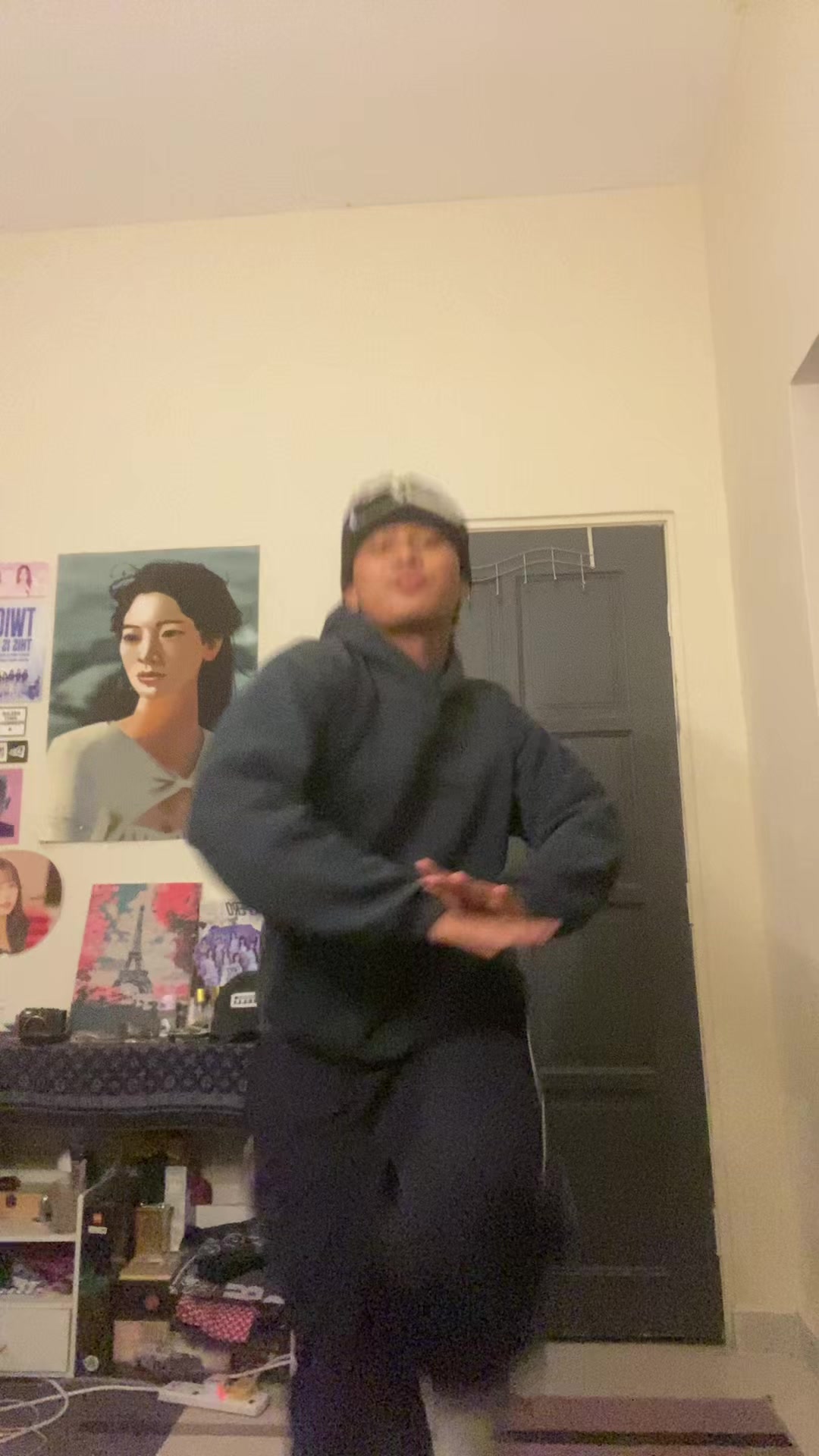 @4rmannnn_