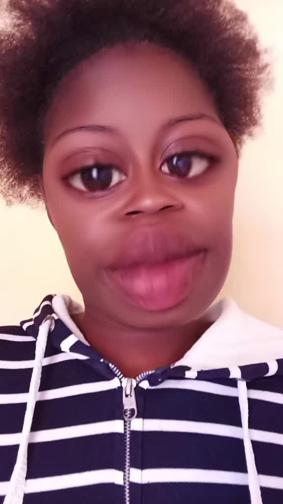 @Lewele Tshepiso