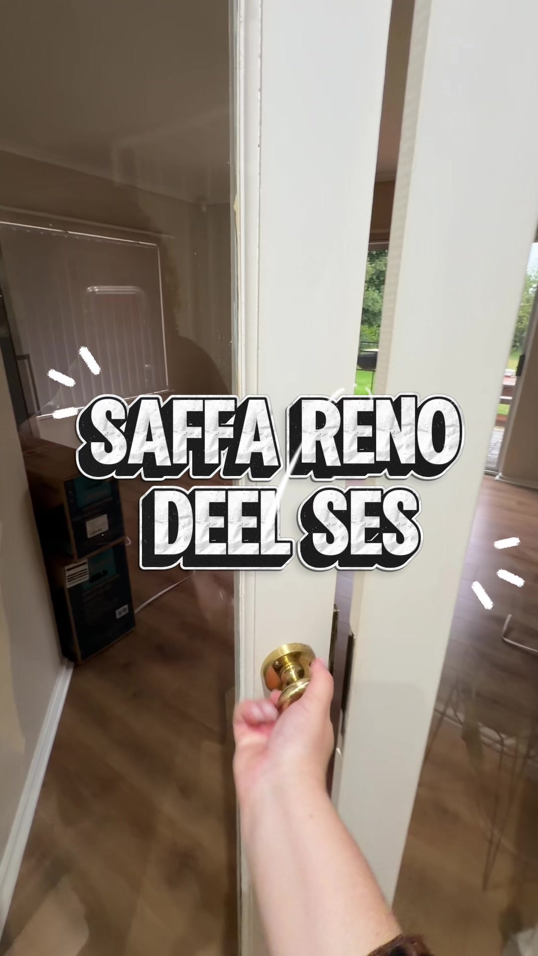 @SaffaMamma