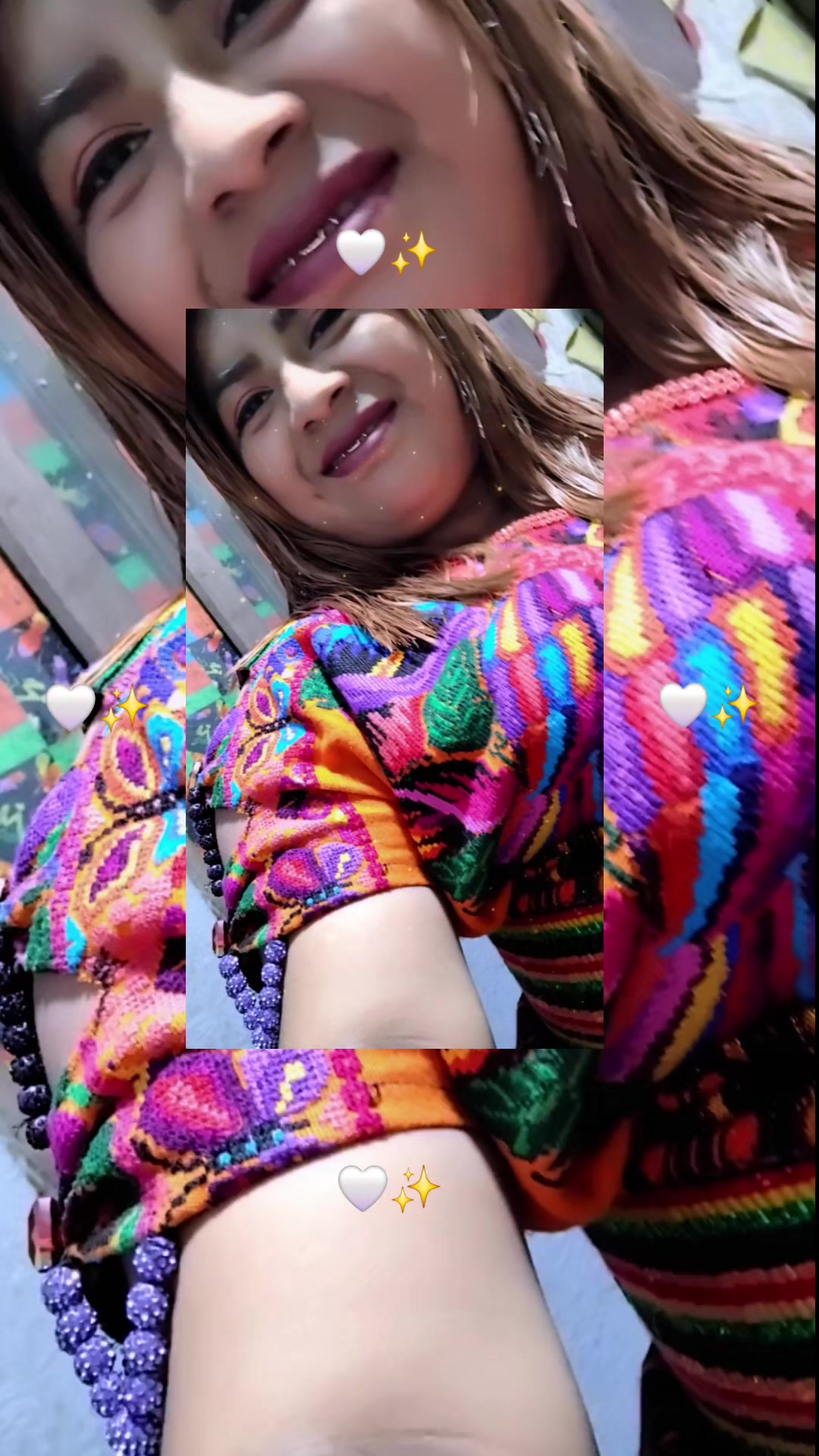 @Carolina ixcaya