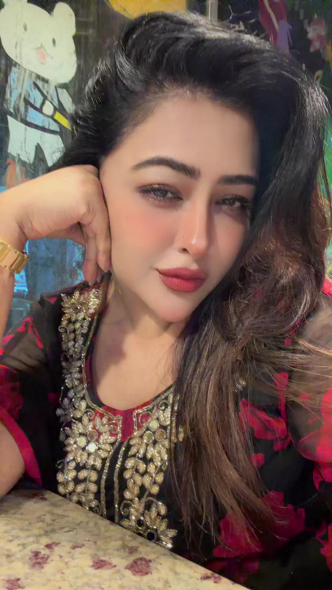 @🦋Tanha Tasnia 🦋