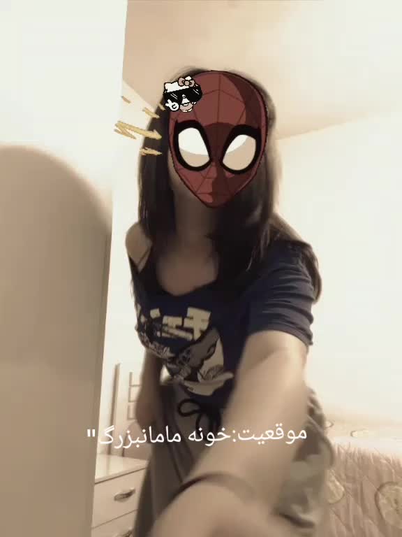 @LUKA