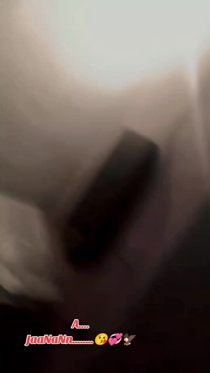 @𝙎𝙃𝘼𝙋𝘼𝙏𝙀𝙍 𝙃4𝘾𝙆3𝙍 ༺