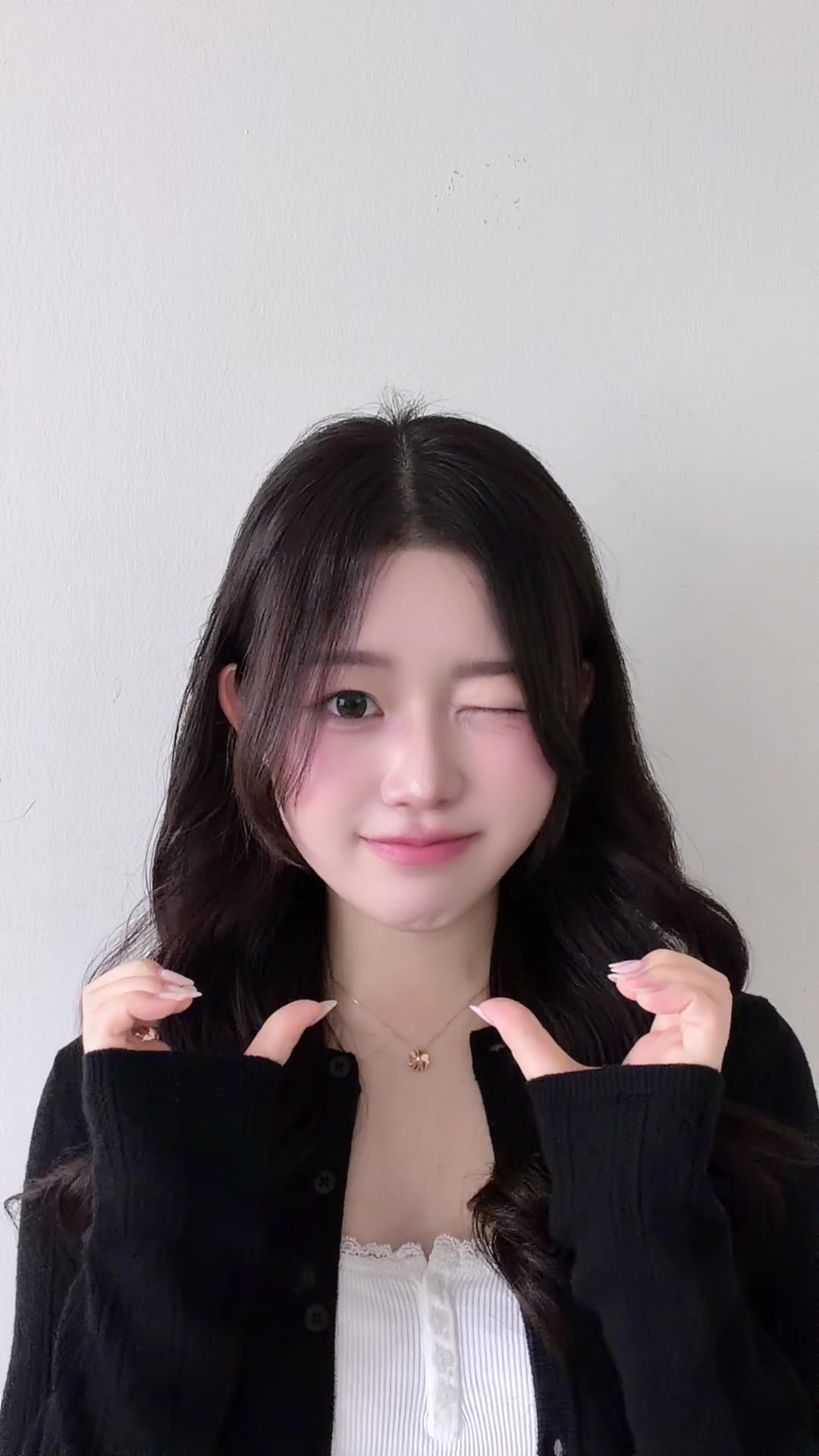 @Jihye🐈⬛
