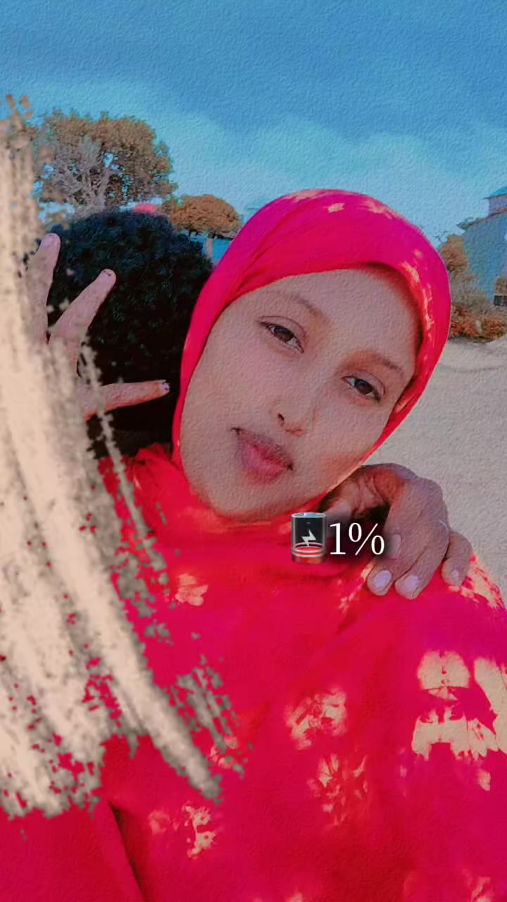 @mandeq iftiin