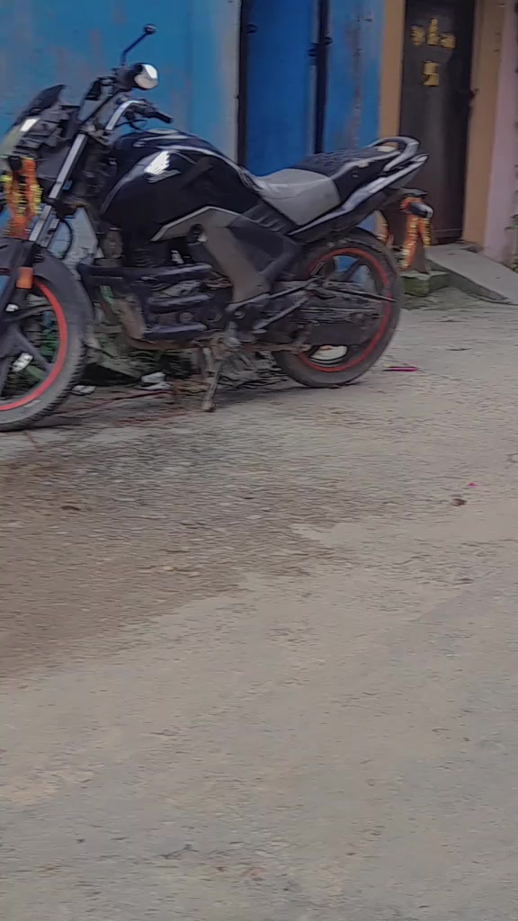 @Pranav mom 🧿45