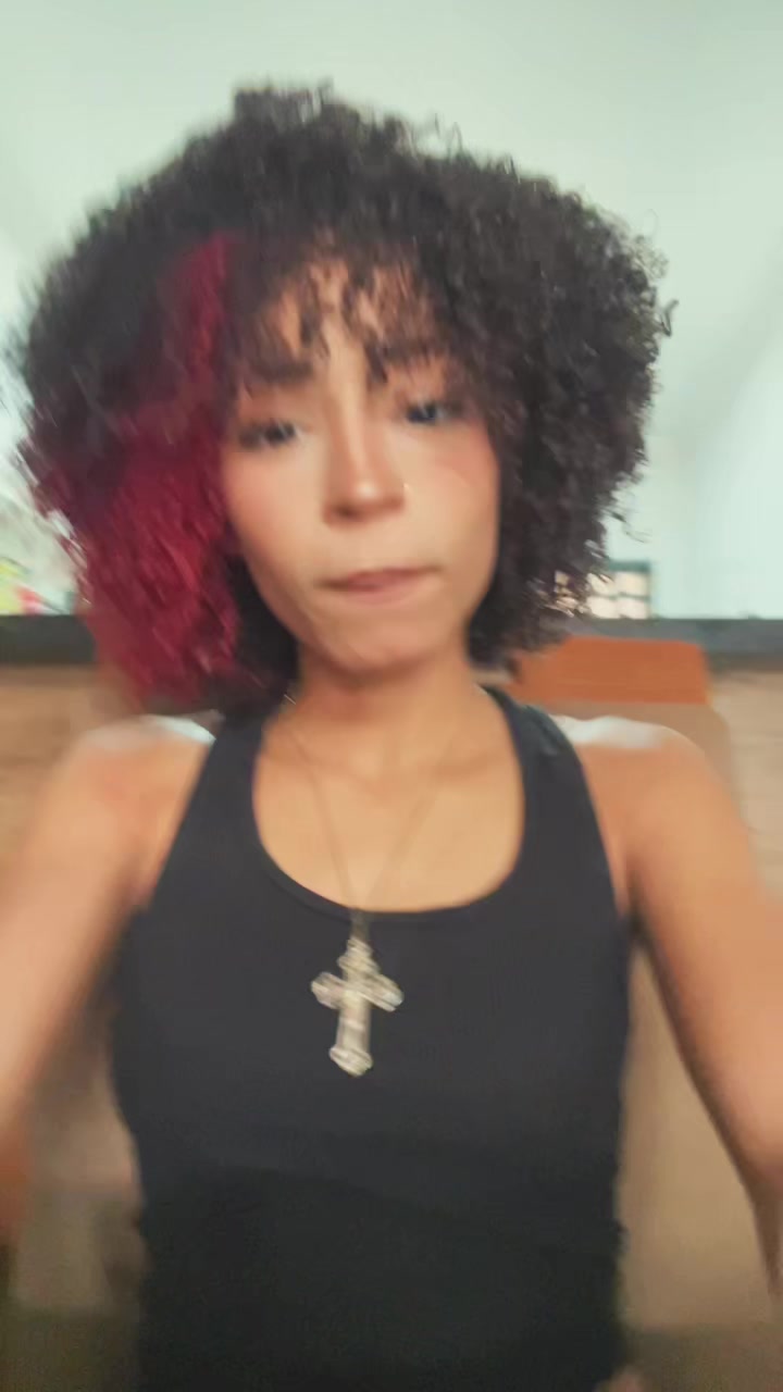 @ailahxvs