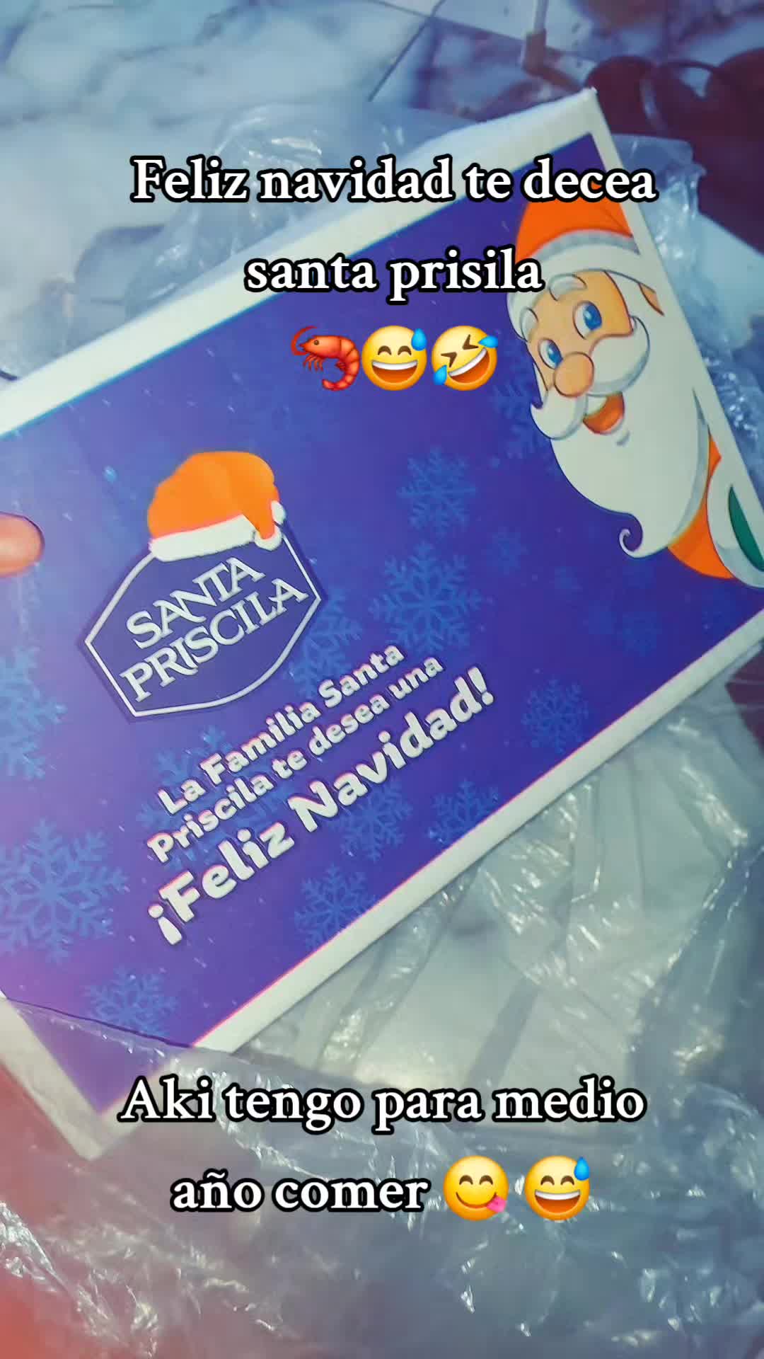 @La Chica Peli Roja🍒💋&hearts;️