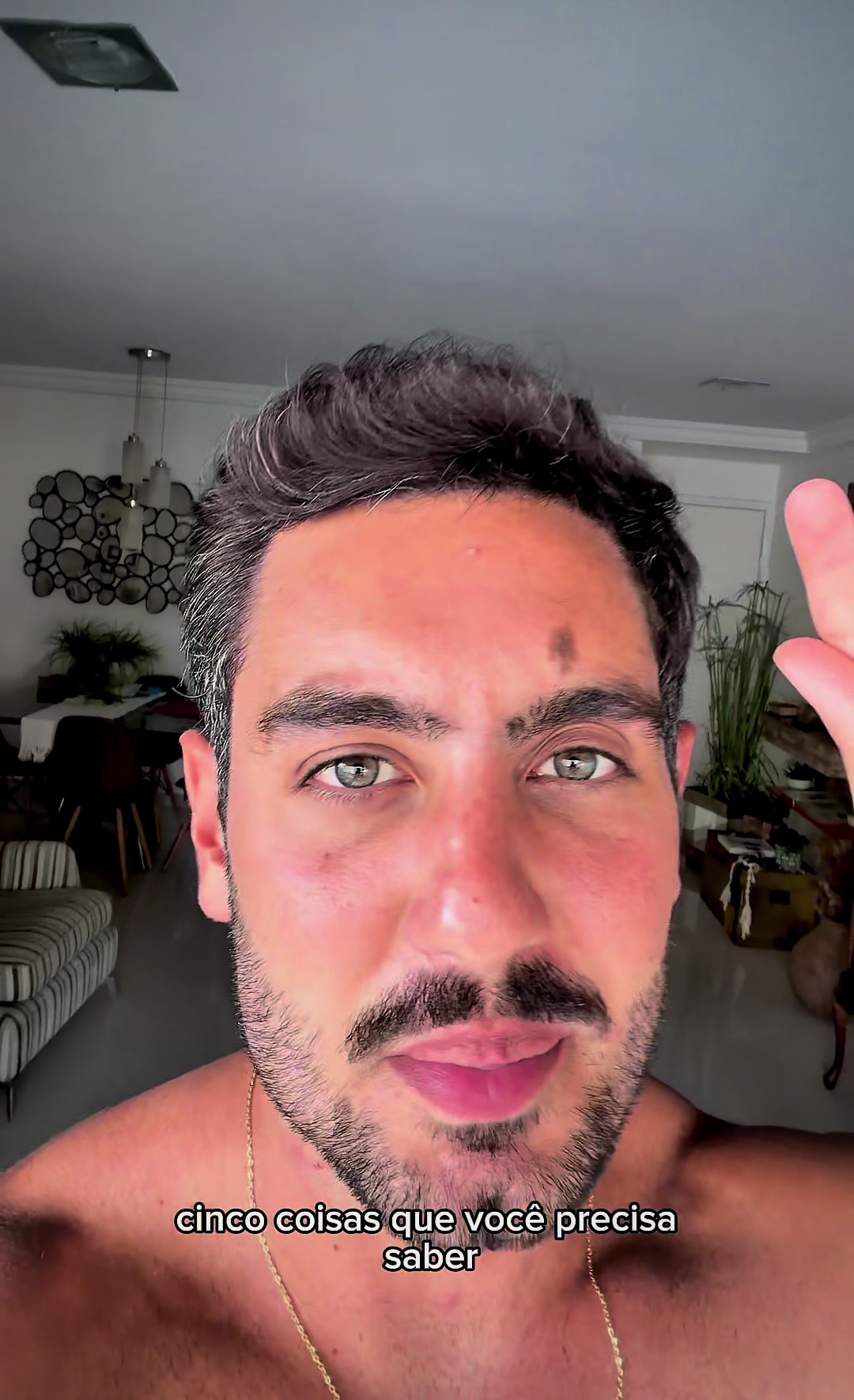 @Jo&atilde;o Cassoli 🔥