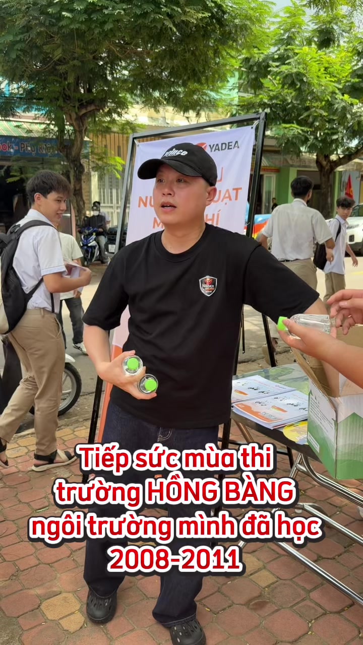 @PHAN HOÀNG MỸ