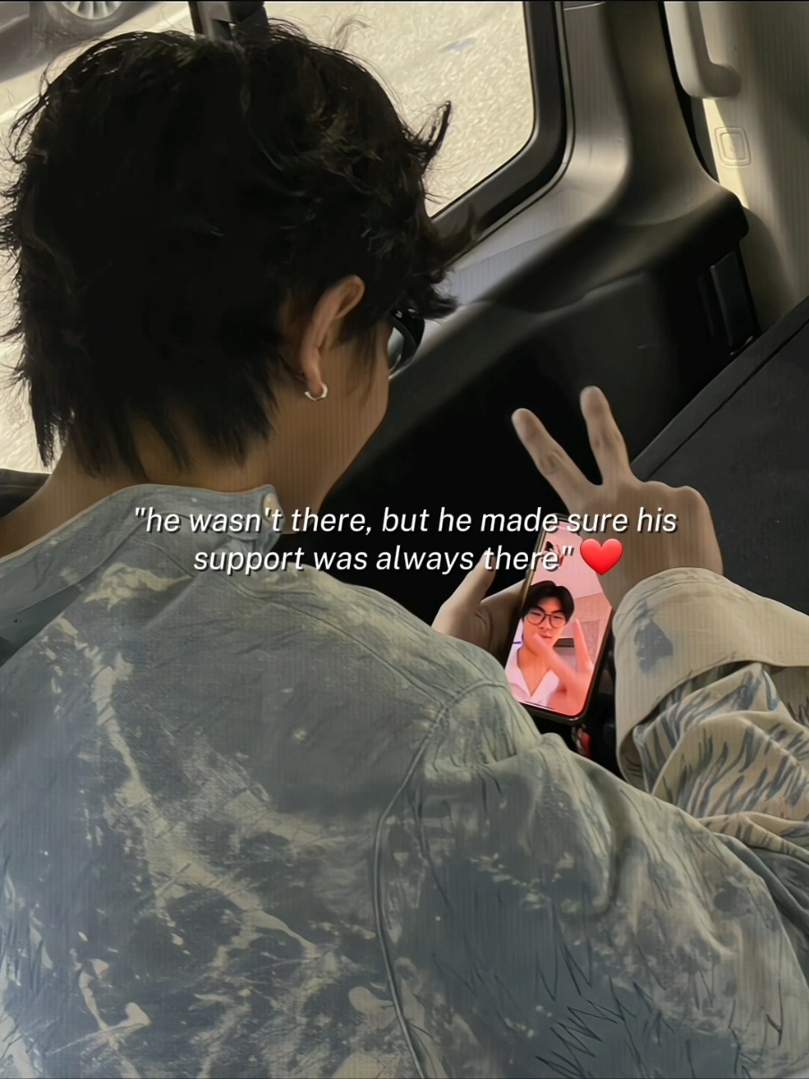 @shin ˙ᵕ˙