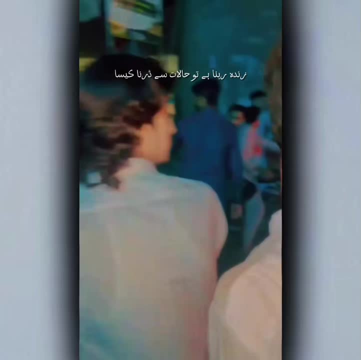 @بادشاہ🥀🍂